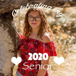 Meet your Posher, Tracey